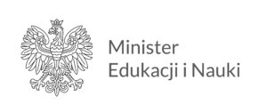 Logo_minister_poziom_PL
