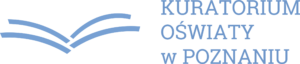 logo_ko_-poziom_2480