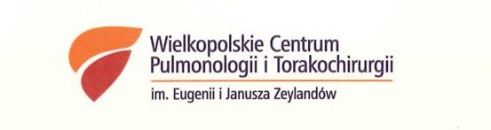 PODZIĘKOWANIA