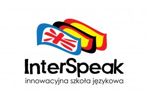 interspeak