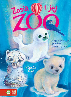 zosia-i-jej-zoo